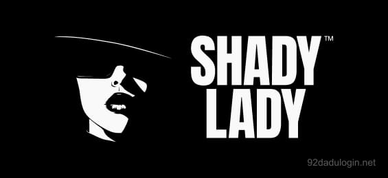 Mastercard Secure Payment Partner