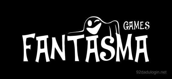 Visa Verified Payment Method