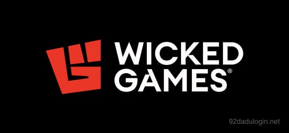 Additional Secure Payment Solutions