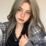 Avatar of Rizwan Ahmed