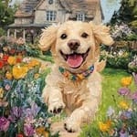 Avatar of Sana Malik